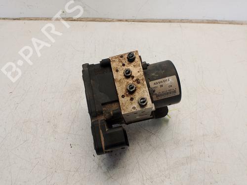 ABS pump AUDI Q7 (4LB) 3.0 TDI quattro | BP36363202M43 - Image 2