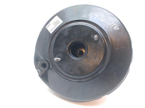 Servo brake SEAT IBIZA IV (6J5, 6P1)  | BP16571862M42 