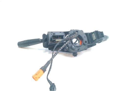 Switch CITROËN XSARA PICASSO (N68) 2.0 HDi | BP16714657I30