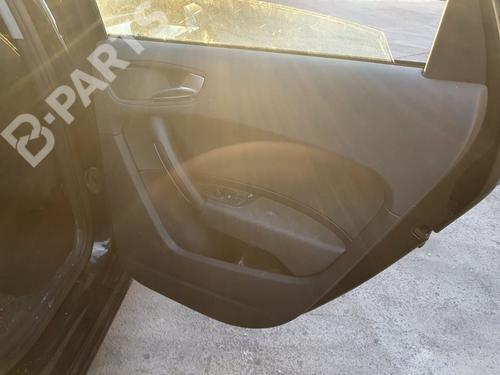 Electronic sensor AUDI A1 Sportback (8XA, 8XF) 1.2 TFSI | BP10159320M84  - Image 7