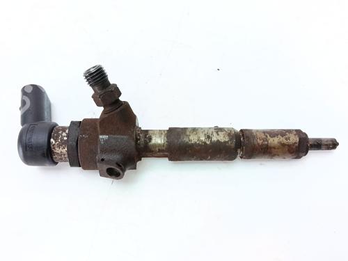 Injector FORD TRANSIT Van (FA_ _) | BP36562559M100 - Image 2