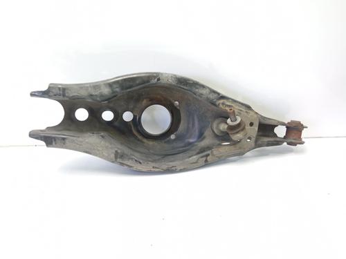 Right rear suspension arm LEXUS CT (ZWA10_) 200h (ZWA10_) | BP12311221M15 