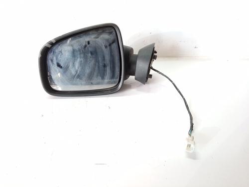 Retrovisor esquerdo Retrovisor esquerdo 10540597 10540597