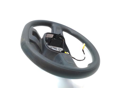 Steering wheel CITROËN BERLINGO (ER_, EC_) 1.2 PureTech 110 | BP13734106C49 