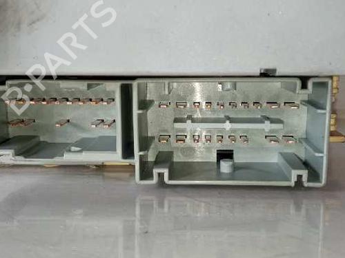 Fuse box FIAT STILO (192_) 1.2 16V (192_XA1B) | BP8813094E1 