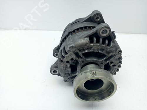 Alternator FORD MONDEO IV Turnier (BA7)  | BP16179374M7 