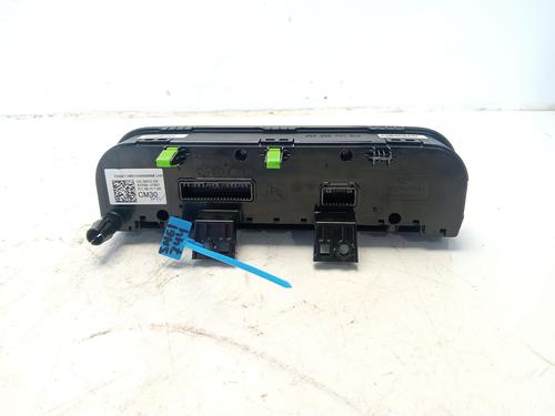 Commande Chauffage KIA CEED (CD) 1.4 T-GDI | BP30657406I5 - Image 3