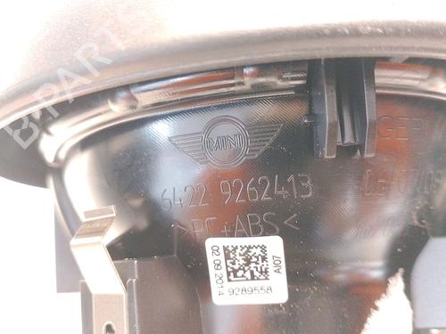 Air vent MINI MINI (F56) Cooper S | BP36359591I21 - Image 5