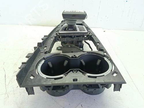 Gearstang AUDI A4 B9 Avant (8W5, 8WD) 35 TDI Mild Hybrid | BP36668198M90 - Image 2