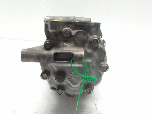 AC compressor CITROËN JUMPER II Bus 2.2 HDi 130 | BP31158181M34 