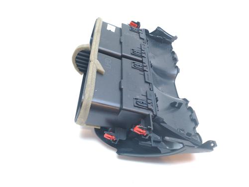 Air vent TOYOTA YARIS (_P13_)  | BP17193363I21 
