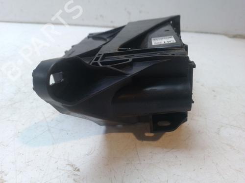 Electronic module TOYOTA C-HR (_X1_) 2.0 Hybrid (MAXH10) | BP36156600M83 - Image 8