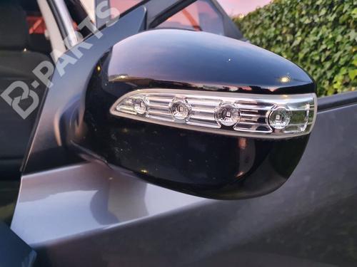 Electronic module HYUNDAI ix35 (LM, EL, ELH) 1.6 | BP10692305M83  - Image 17