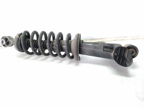 Right rear shock absorber PEUGEOT 508 I (8D_)  | BP14225232M19 