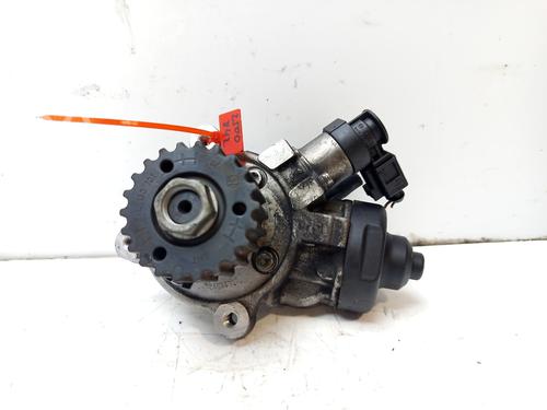Used Vacuum pump Vacuum pump 37537580 37537580