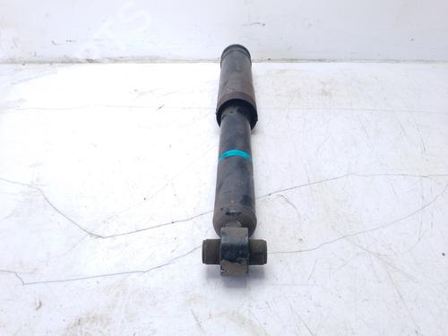 Left rear shock absorber TOYOTA AVENSIS Estate (_T27_)  | BP19527214M18 
