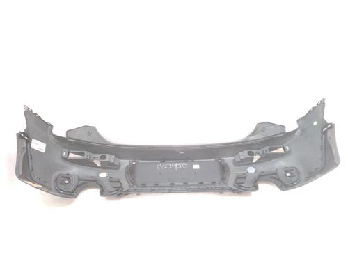 Used Rear bumper MINI MINI CLUBMAN (F54) Cooper S (192 hp) 13743845