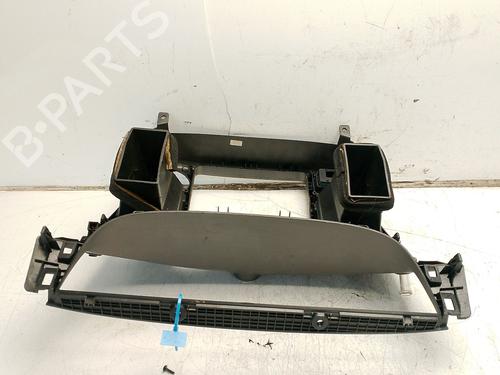 Other SSANGYONG RODIUS II | BP38326131O1 - Image 5