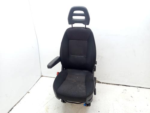 Sæde venstre fortil Sæde venstre fortil CITROËN JUMPER II Bus 2.2 HDi 130 (130 hp) 33826057 33826057