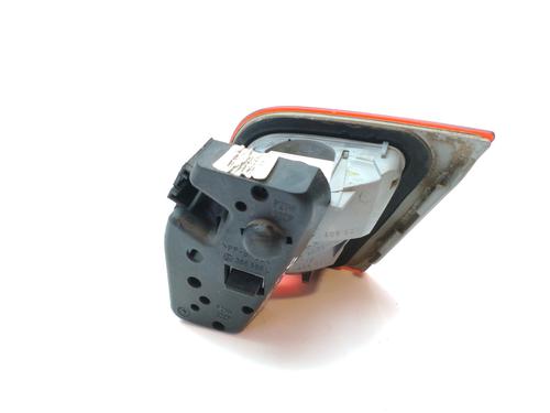 Left tailgate light BMW 3 Coupe (E46) 320 Cd | BP16262839C79 