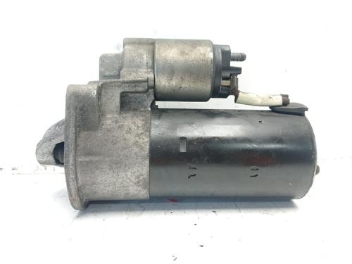 Used Starter VOLVO C30 (533) D5 (180 hp) 30850237