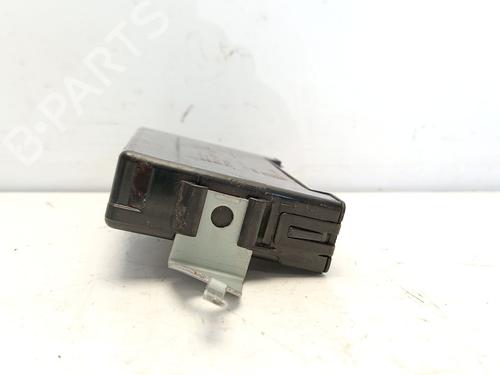 Electronic module TOYOTA YARIS (_P13_)  | BP24970383M83