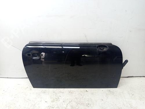 right-front-door-mini-mini-r56-2005-2006-2007-2008-2009-2010-2011-2012-2013-2014-32217155 main image
