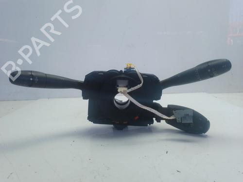 Used Switch Switch PEUGEOT 308 I (4A_, 4C_) 1.6 HDi (90 hp) 33463156 33463156