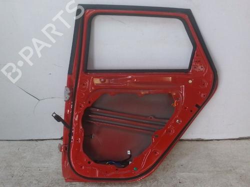 Right rear door KIA CEED (CD) 1.4 T-GDI | BP31215237C5 