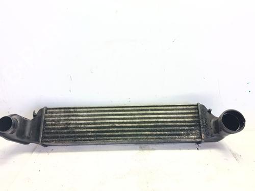 Intercooler Intercooler 38178367 38178367