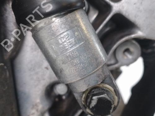 Engine BMW 3 (E46) | BP31943438M1