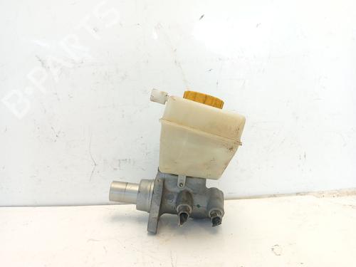 Used Brake master cylinder Brake master cylinder 24844269 24844269