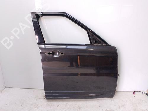Used Right front door Right front door 36889618 36889618