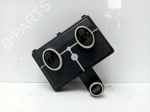 Electronic module VW GOLF VII (5G1, BQ1, BE1, BE2) | BP18821919M83