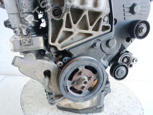 Engine CHEVROLET CAPTIVA (C100, C140) 2.0 D 4WD | BP33609964M1 - Image 6