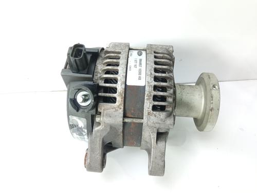Alternator FORD FOCUS C-MAX (DM2) 2.0 TDCi | BP13717209M7 - Image 4