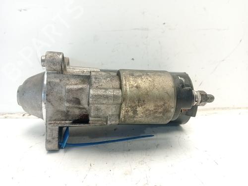Starter ALFA ROMEO 159 (939_) 1.9 JTS (939AXA1B) | BP30850239M8 - Image 3