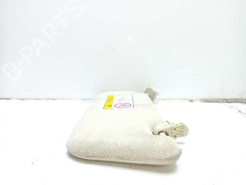 Right sun visor LEXUS CT (ZWA10_) 200h (ZWA10_) | BP23536517I2 - Image 2