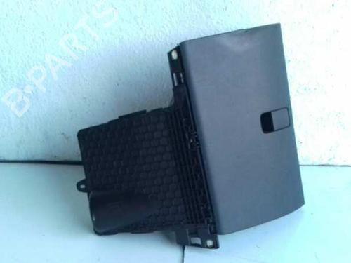 Glove box SKODA FABIA III (NJ3) 1.0 | BP7959503C95 