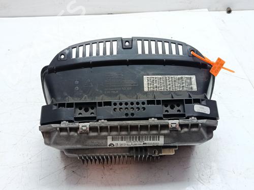 Display BMW 7 (E65, E66, E67) 730 d | BP38085986C48 - Image 4