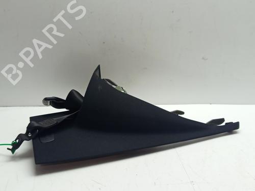 Front left seatbelt MERCEDES-BENZ E-CLASS Coupe (C207) E 350 CDI (207.322) | BP31158257I26 - Image 4