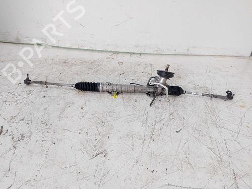 Used Steering rack Steering rack CITROËN BERLINGO / BERLINGO FIRST MPV (MF_, GJK_, GFK_) 1.6 HDI 75 (MF9HW, GJ9HWC, GF9HWC, GN9HWC) (75 hp) 36520313 36520313