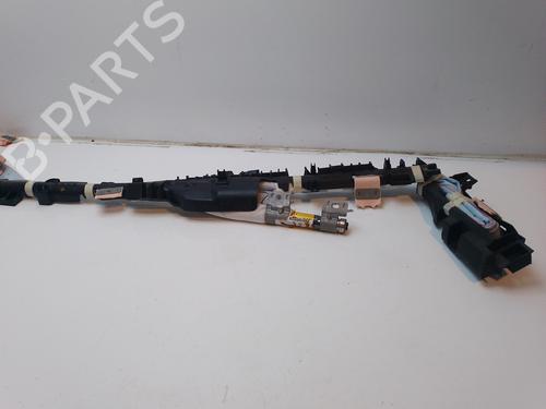 BP20848028C12 main image