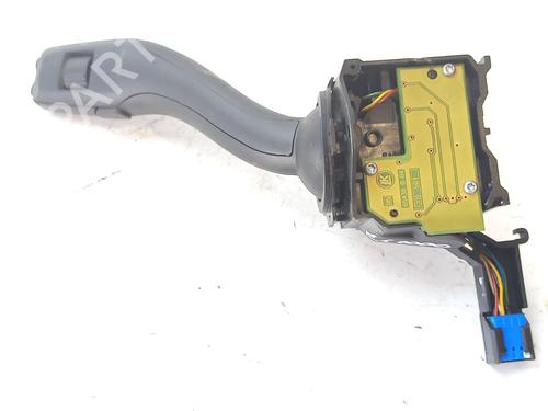 Steering column stalk AUDI A3 (8P1) | BP31159127I23 - Image 6