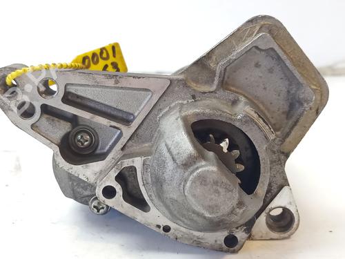 Startmotor DACIA SANDERO 1.5 dCi (65 hp) 30513037