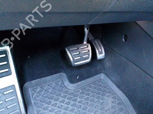 Subframe VW TIGUAN (AD1, AX1) 2.0 TDI | BP31969272M9 