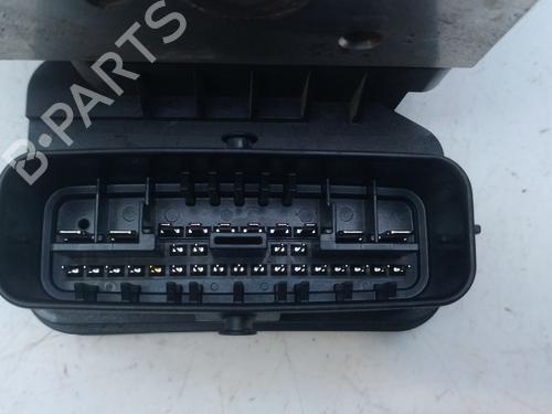 ABS pump TOYOTA C-HR (_X1_)  | BP25020122M43 