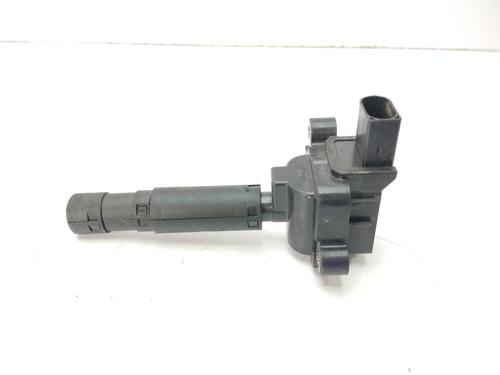 Ignition coil MERCEDES-BENZ C-CLASS T-Model (S203) C 180 Kompressor (203.246) | BP16863958M94 