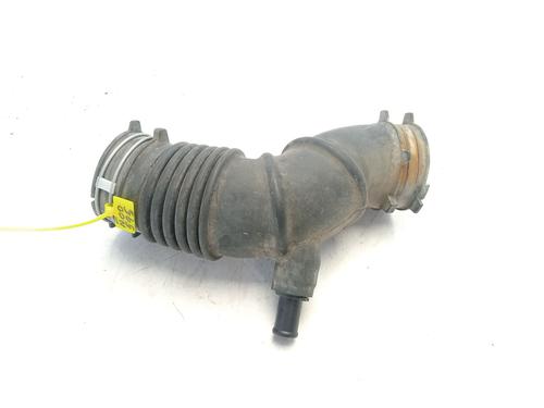 Pipe TOYOTA YARIS (_P13_)  | BP29449895M125 