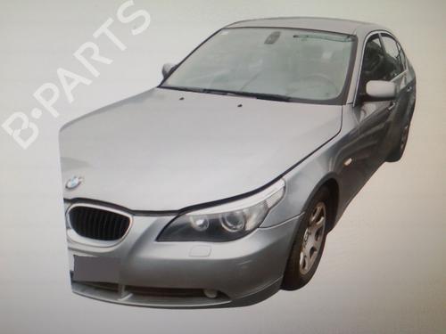 BMW 5 (E60) 525 d 1642924